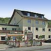 563-krht Hotel am Rhein