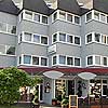 566-ahel 3-Sterne-Hotel in Andernach am Rhein
