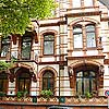 651-wklm Hotel in Wiesbaden-Nordost am Rhein