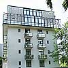651-wklp 3-Sterne-Hotel garni in Wiesbaden am Rhein
