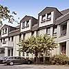 651-wrhe 3-Sterne-Hotel in Wiesbaden am Rhein