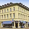 651-wlui Hotel in Wiesbaden-Mitte am Rhein