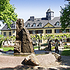 653-jagd 4-Sterne-Hotel Rüdesheim im Rheingau