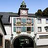 653-rlin 3-Sterne-Hotel in Rüdesheim im Rheingau