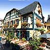 653-rzgk Hotel in Rdesheim im Rheingau