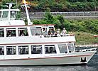 Rheinschiff s531sieb-pete