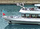 Rheinschiff s561gill-augs