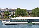 Rheinschiff s560hoel-conf