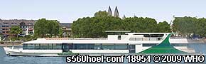 Rheinschiff s560hoel-conf