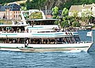 Rheinschiff s561gill-koen