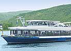s563klor-elga-19224-138