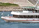 Rheinschiff s653roes-rhed