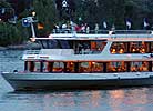 Rheinschiff s401eure-ridr