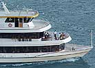 Rheinschiff s503weib-fanj Rhein Niederrhein Mittelrhein